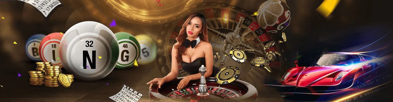 seven789 platform features for Myanmar players