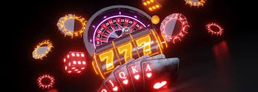 seven789 player trust and responsible data handling in Myanmar