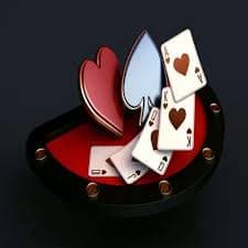 seven789 ငါးပစ်ဂိမ်း ကစားနည်း bullet bet boss fish strategy