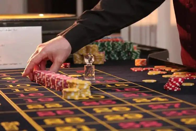 seven789 စလော့ဂိမ်း PG Soft Pragmatic Play Jackpot MMK slots