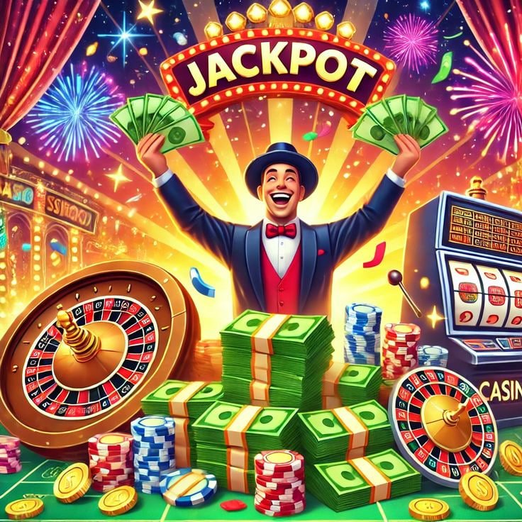 seven789 Live Casino ဂိမ်းများ