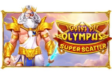 seven789 Esports live odds real-time betting features APP