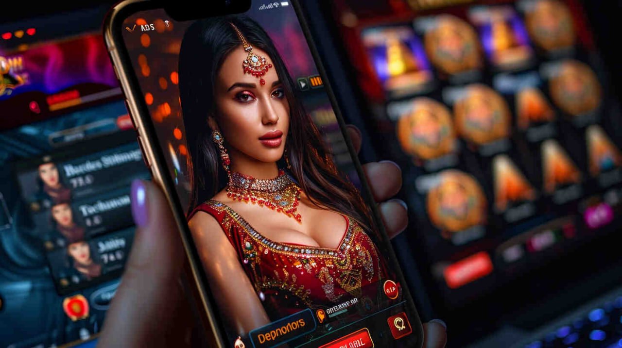 seven789 Roulette ဘီးလည်ဂိမ်း Live