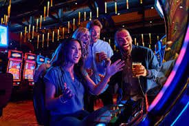 seven789 Esports MLBB MPL ကမ္ဘာ့ပြိုင်ပွဲ live betting