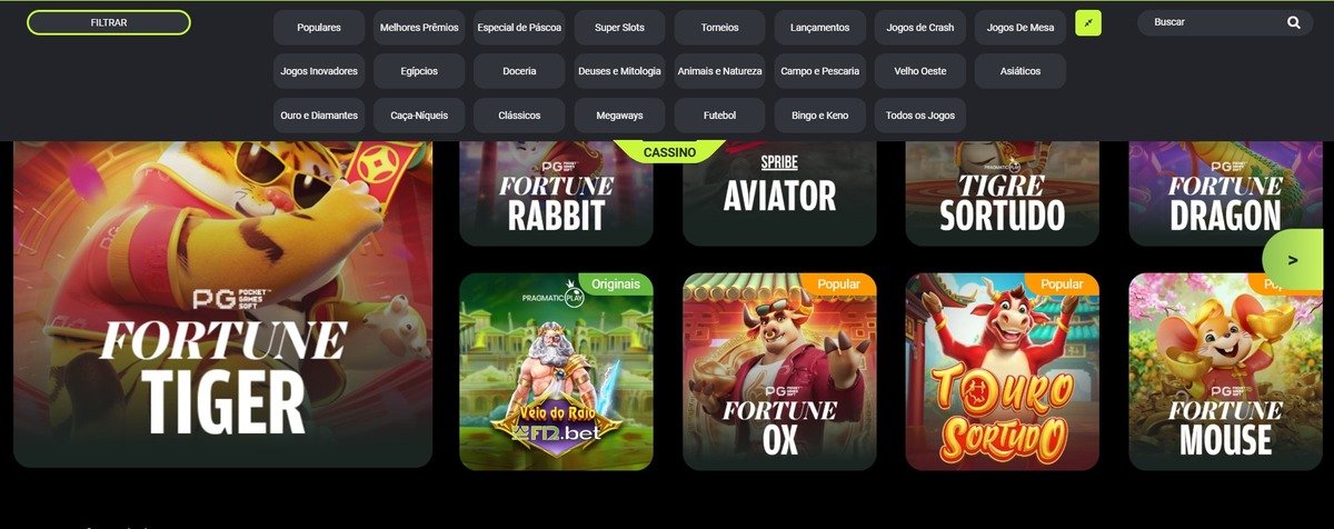 seven789 game provider ဂိမ်းများ မြန်မာပလက်ဖောင်း