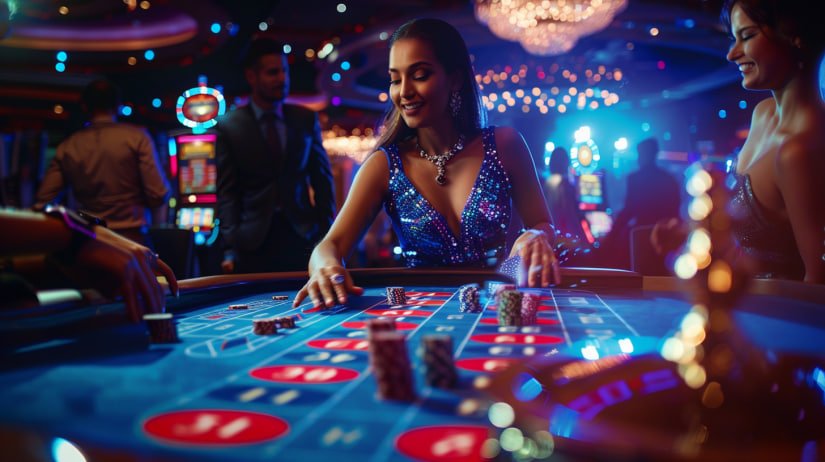 seven789 slot RTP volatility free spin buy bonus feature table