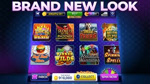 seven789 အားကစား Sportsbook Myanmar National League ဘောလုံး MMK bet