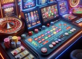 seven789 ပလက်ဖောင်း မြန်မာ online gaming interface