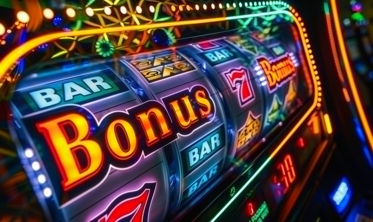 seven789 slots ကစားနည်း bet size spin jackpot MMK ငွေထုတ်