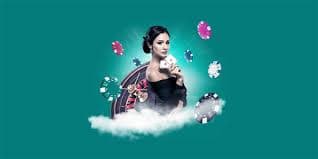 seven789 Blackjack ဖဲဂိမ်း Live Casino