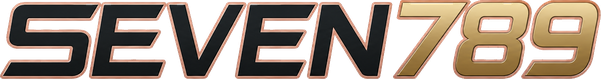 seven789 logo